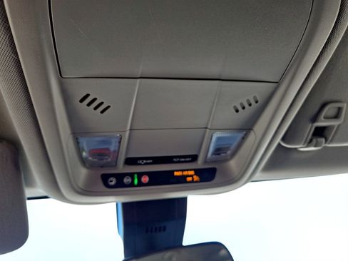 Used 2024 Chevrolet Equinox LT w/ LPO, Floor Liner Package image 24