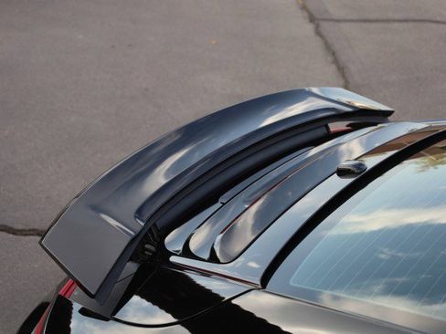 Used 2015 Porsche 911 Carrera RWD image 58