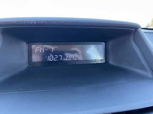 Used 2010 Honda Accord LX-P image 12