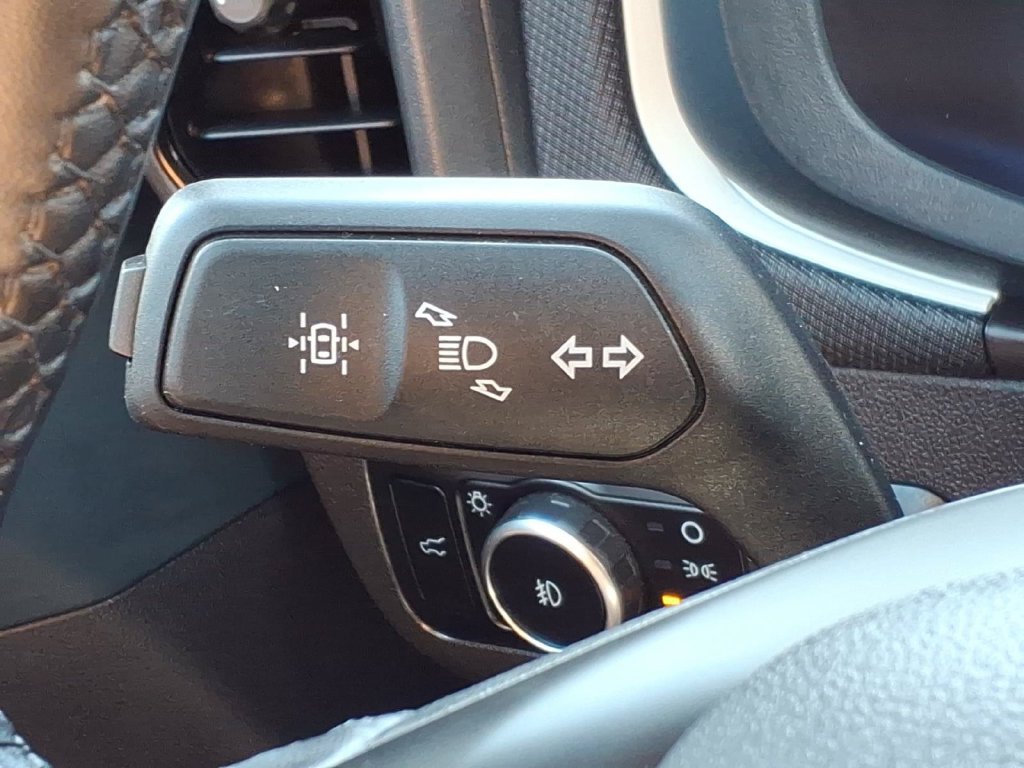 Used 2024 Ford Bronco Sport Heritage w/ Heritage Convenience Package AWD/4WD image 26