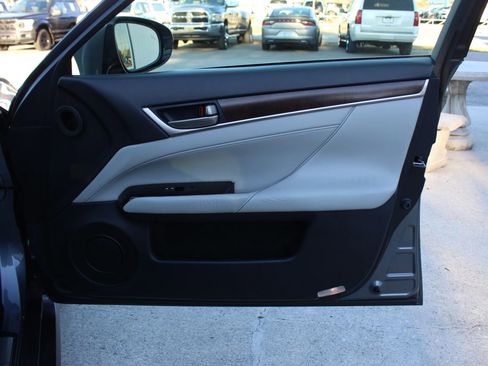 Used 2013 Lexus GS 350 image 29