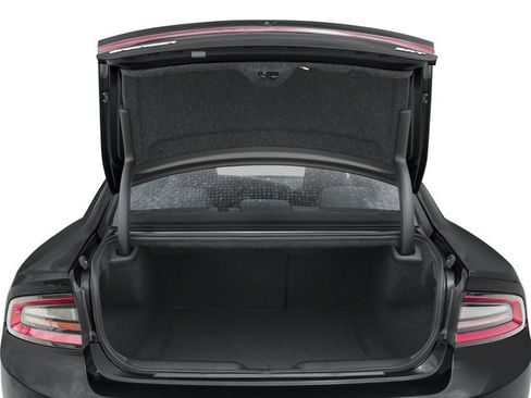 Used 2016 Dodge Charger SXT w/ Navigation & Travel Group image 15