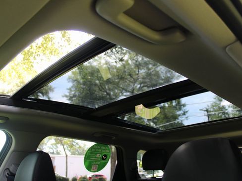 New 2026 Kia Sorento SX image 63