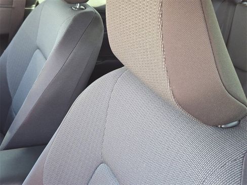 Used 2026 Toyota Prius LE image 16