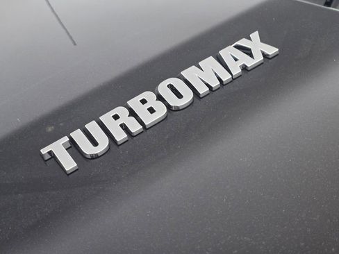 New 2026 Chevrolet Silverado 1500 RST w/ RST Select Package image 11