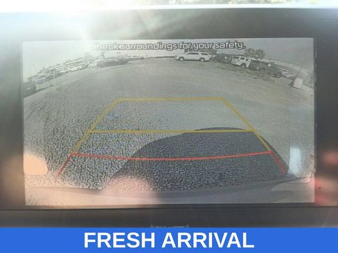 Used 2020 Kia Telluride S FWD image 28