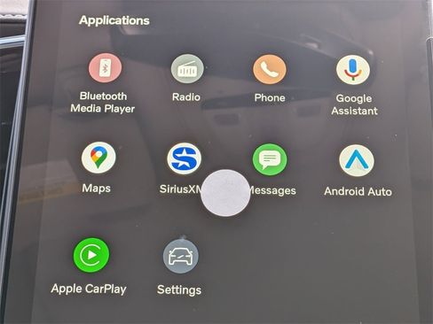 New 2026 Volvo XC90 T8 Ultra w/ Protection Package Premier image 28