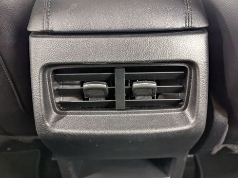 Used 2020 Ford Edge SEL w/ Convenience Package image 20