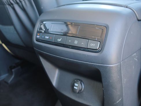 Used 2024 Hyundai Palisade XRT image 35