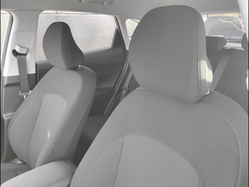 New 2026 Hyundai Kona SEL Sport image 15