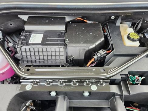 New 2026 Volkswagen ID.4 Pro AWD/4WD image 30