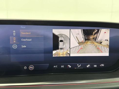 New 2026 Buick Envision Preferred image 29