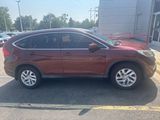 Used 2015 Honda CR-V EX-L image 5