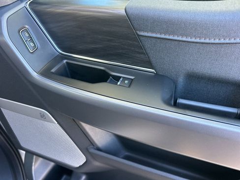 New 2025 Ford F150 Lightning Lariat image 19