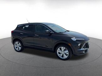 Used 2026 Buick Encore GX Preferred FWD video 2