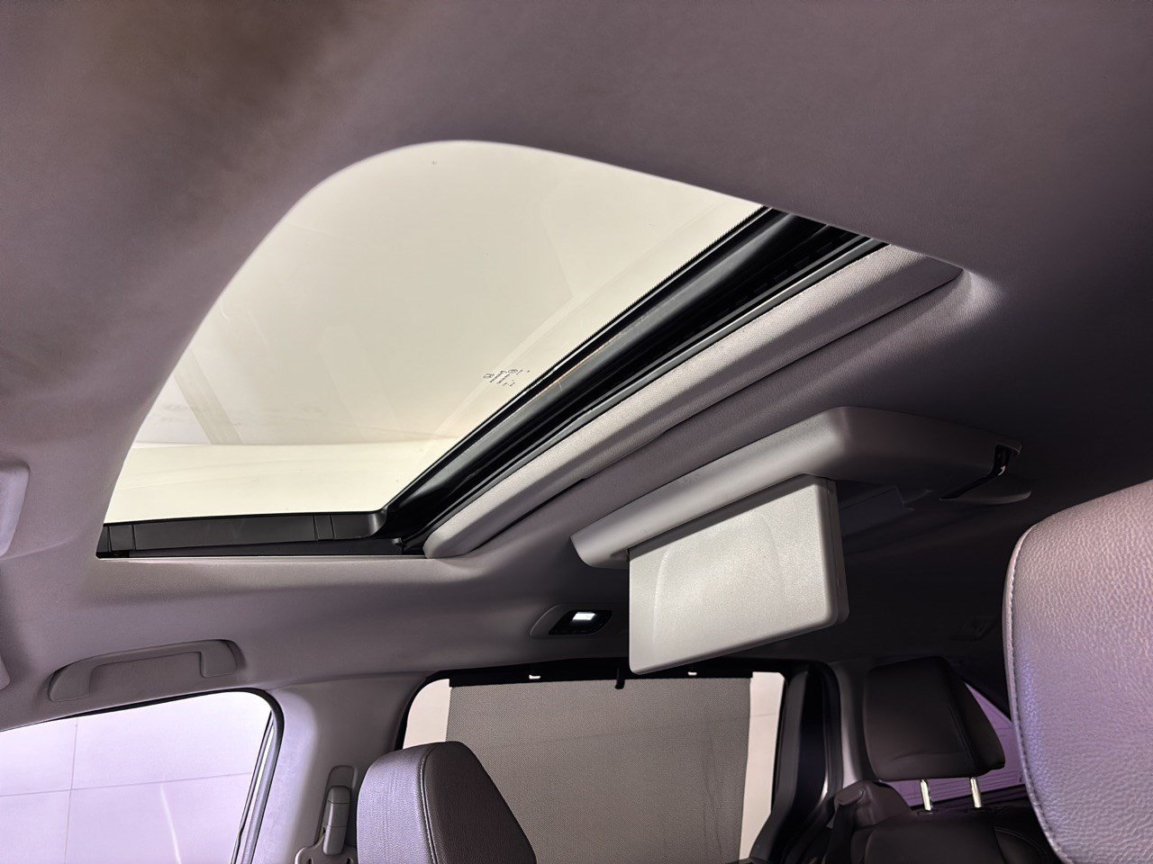 Used 2019 Honda Odyssey EX-L image 27