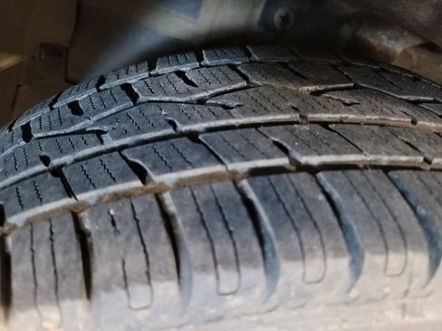 Used 2010 Honda CR-V EX-L image 13
