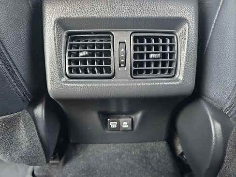 Certified 2025 Toyota Camry SE FWD image 20