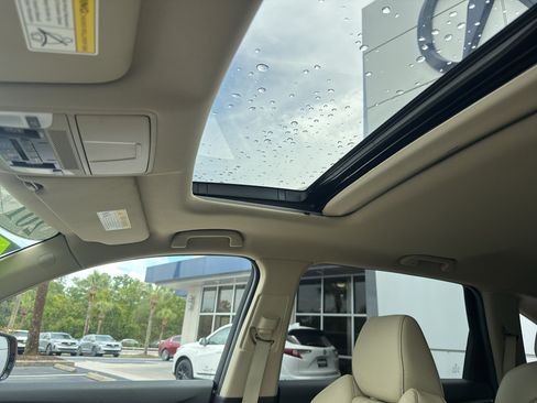 Certified 2019 Acura MDX FWD w/ Technology Package image 26