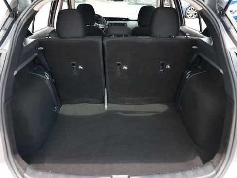 Used 2021 Nissan Kicks SV FWD image 26
