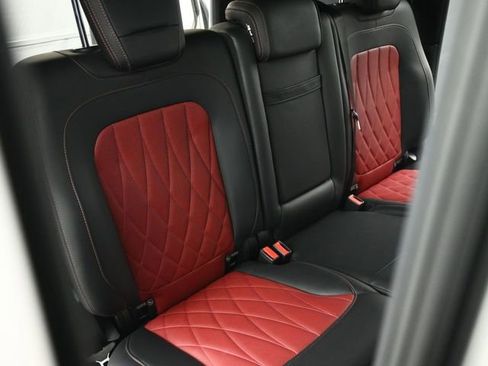 Used 2022 Mercedes-Benz G 63 AMG 4MATIC image 72