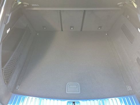 New 2026 Porsche Cayenne Coupe image 17