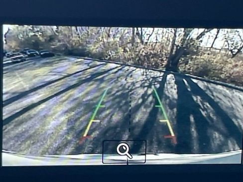 New 2025 Ford Transit 150 Low Roof image 9