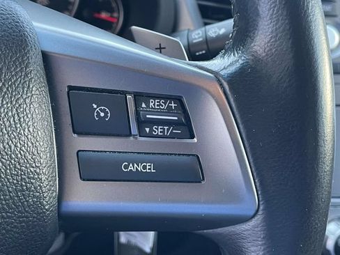 Used 2014 Subaru Outback 2.5i Premium AWD/4WD image 22