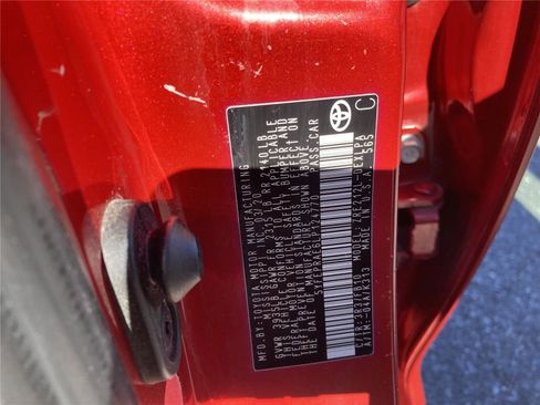 Used 2020 Toyota Corolla LE image 35