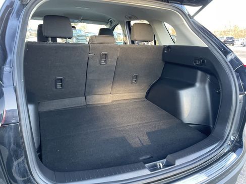 Used 2016 MAZDA CX-5 Touring image 17