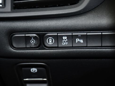 Certified 2023 Acura TLX SH-AWD w/ A-SPEC Pkg image 35