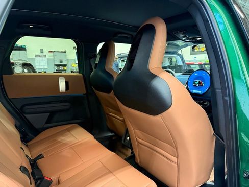 New 2026 MINI Cooper Countryman S w/ Comfort Package Max image 25