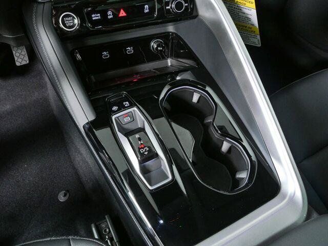 New 2026 Audi Q5 Premium AWD/4WD image 18