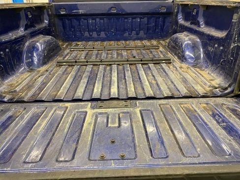 Used 2013 Chevrolet Silverado 1500 LT w/ Interior Plus Package image 22