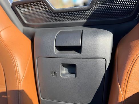 Used 2017 FIAT 124 Spider Lusso image 47