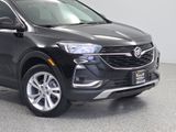 Certified 2022 Buick Encore GX Preferred w/ Cold Weather Comfort Package image 2