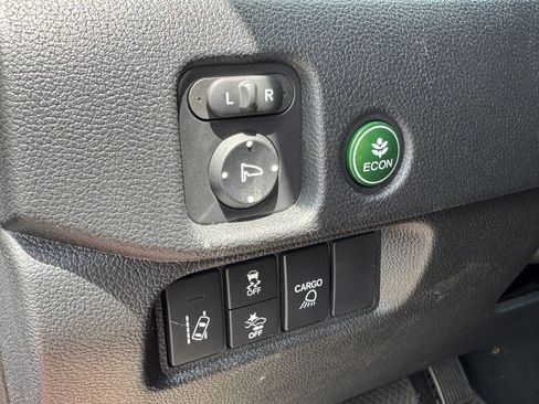 Used 2024 Honda Ridgeline Sport image 33