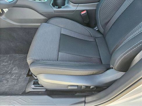 New 2025 Subaru Outback Premium w/ Popular Package #1A image 4