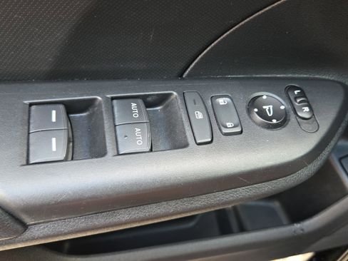 Used 2020 Honda Civic Sport image 32