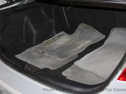 Used 2003 MAZDA MAZDA6 i image 28