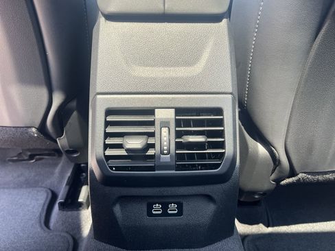 Used 2026 BMW 228i w/ Premium Package image 31