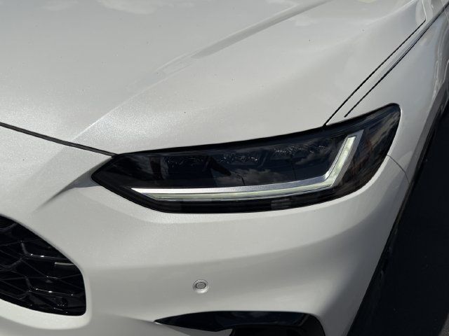 New 2027 Honda HR-V EX-L image 10