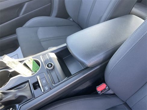 Used 2022 Kia K5 LXS image 20