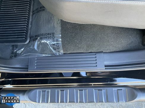 Used 2017 Chevrolet Silverado 1500 LT w/ All Star Edition image 24