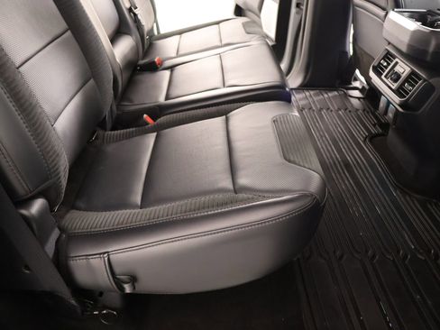 Used 2023 Ford F150 Raptor image 16