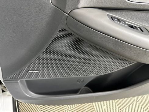 Used 2022 Hyundai Sonata SEL Plus image 29