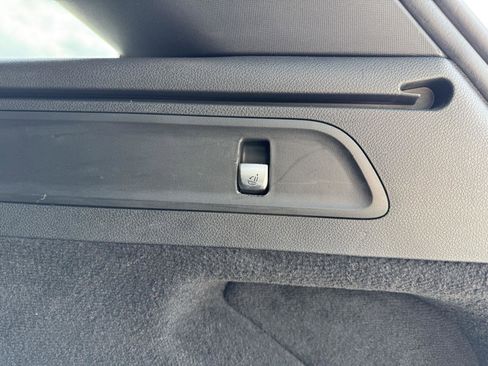 Certified 2020 Mercedes-Benz GLC 300 GLC 300 image 26