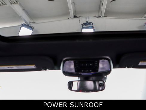 Used 2021 Jeep Grand Cherokee Limited w/ Quick Order Package 28K 80th image 21