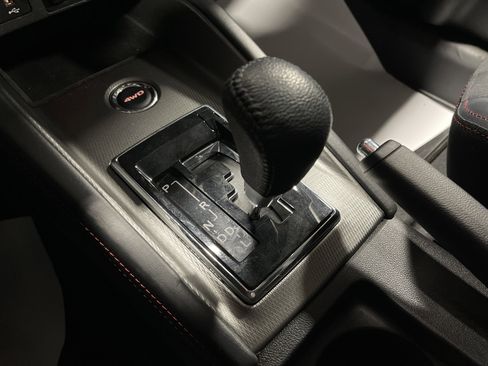 Used 2024 Mitsubishi Outlander Sport SE image 24