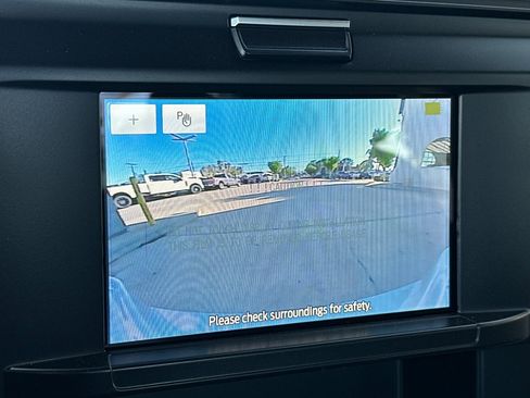 New 2026 Ford F250 XL w/ XL Chrome Package image 18